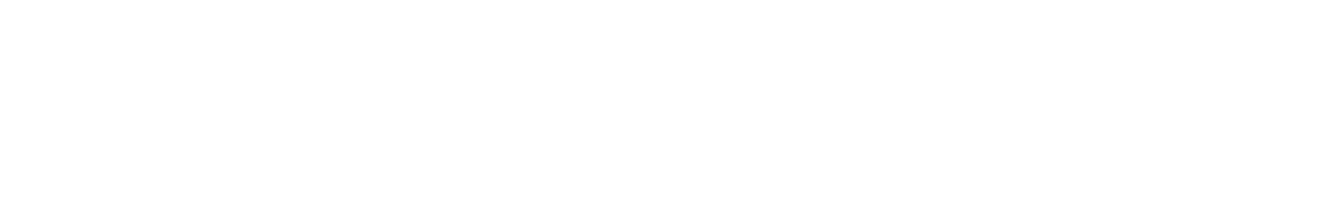 Layerup Logo